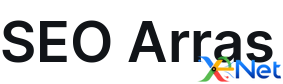 SEO Arras